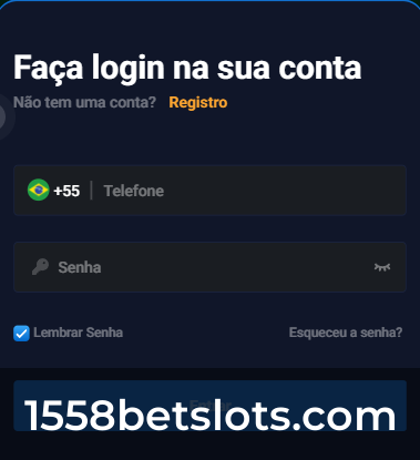 Registro