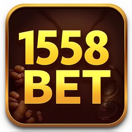 1558betlogo