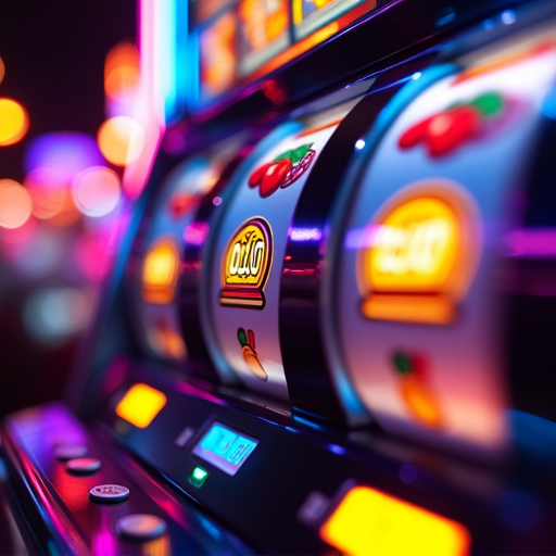 967