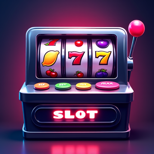 967