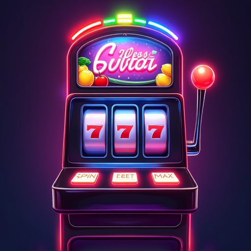 967
