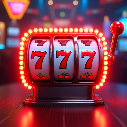 967