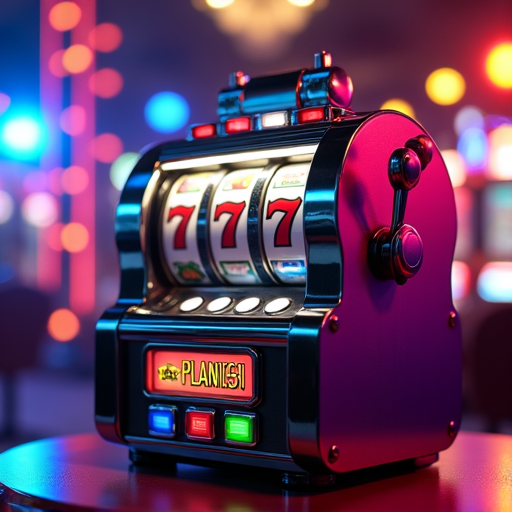 967-Game-Slots
