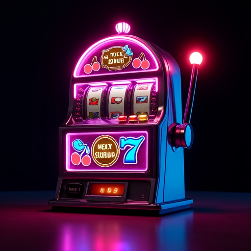Fortune-Gems