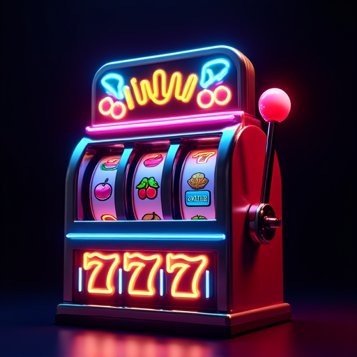 967-Game-Apostas