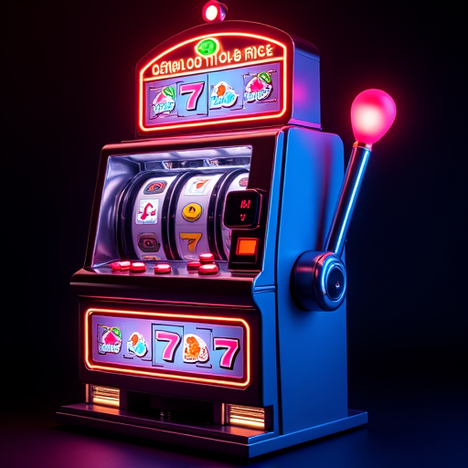 967-Game-Jogo