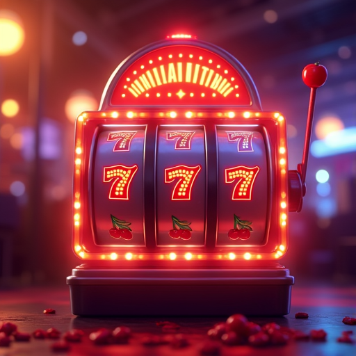 967